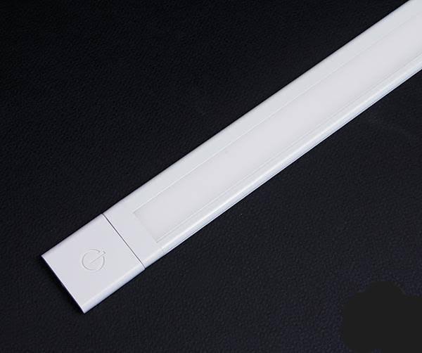 LED Under Cabinet Lighting Y274