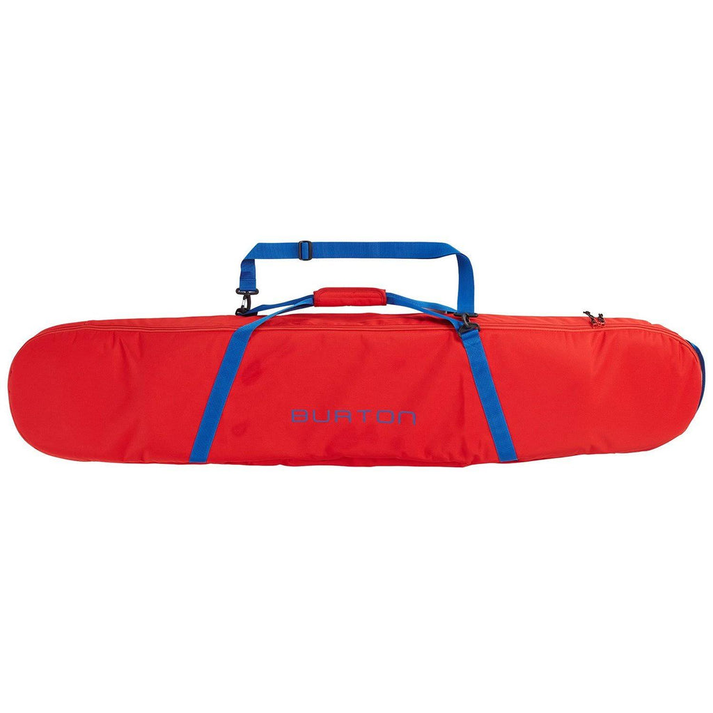 Snowboard Bag S146