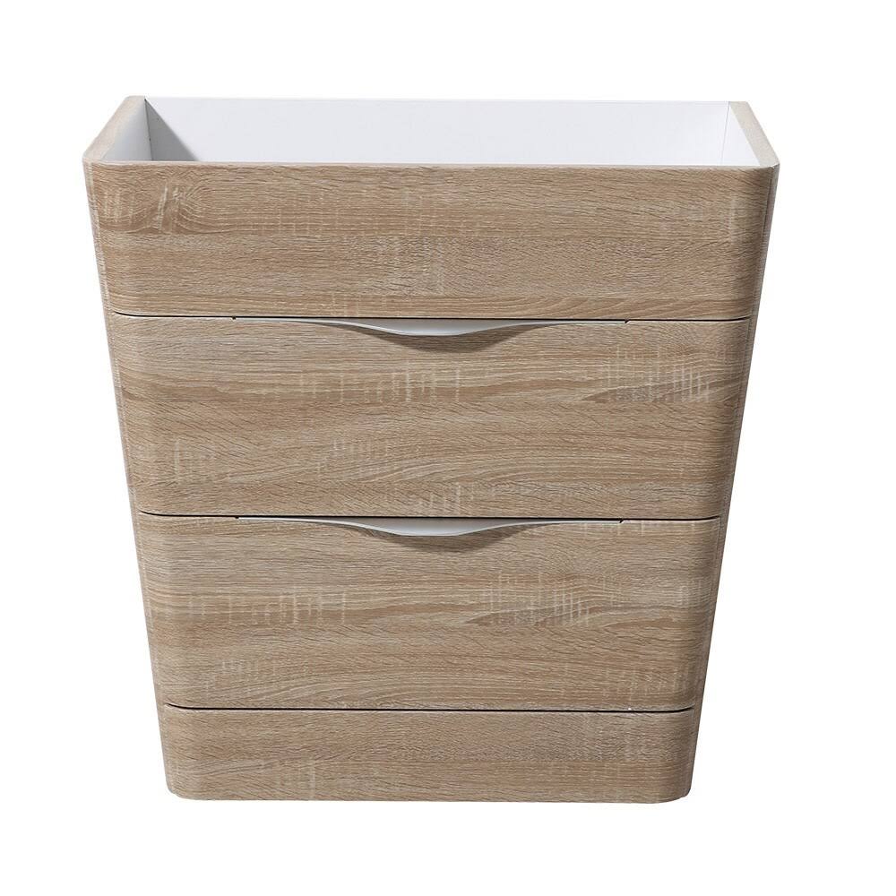32x22 Modern Bathroom Cabinet K5902