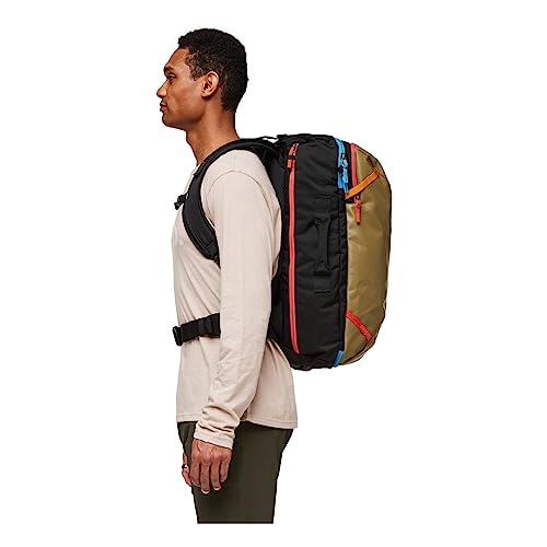 42L Travel Pack A438198