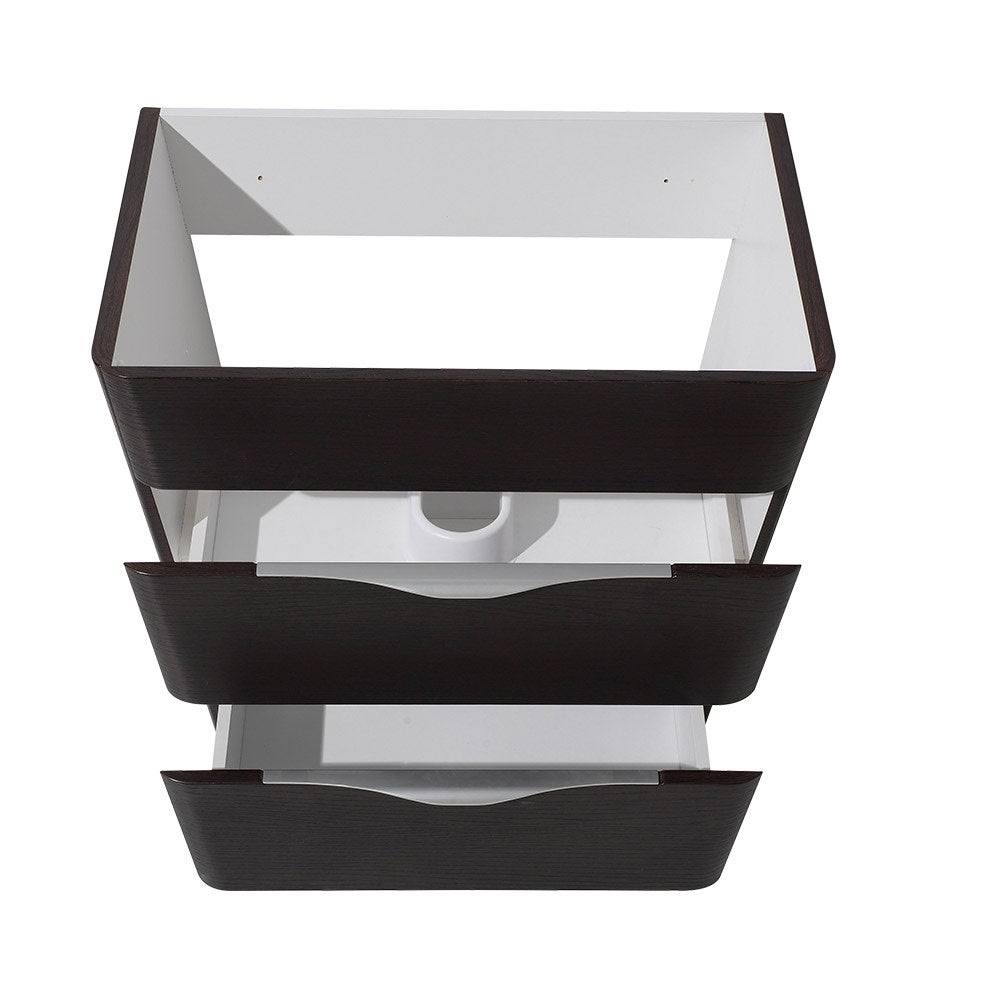 32x22 Modern Bathroom Cabinet K5902