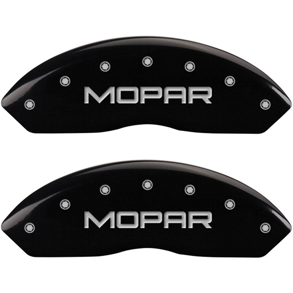 Caliper Covers O1558