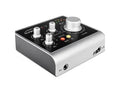 USB Audio Interface V752832