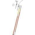 Pole Pruner Set H661848