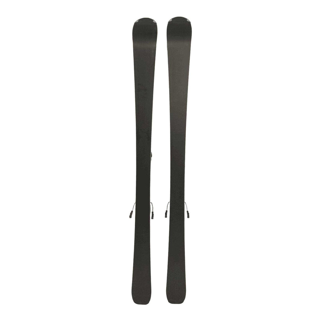 Skis with Bindings A385461