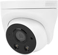 Motion Detection Security Camera X38542