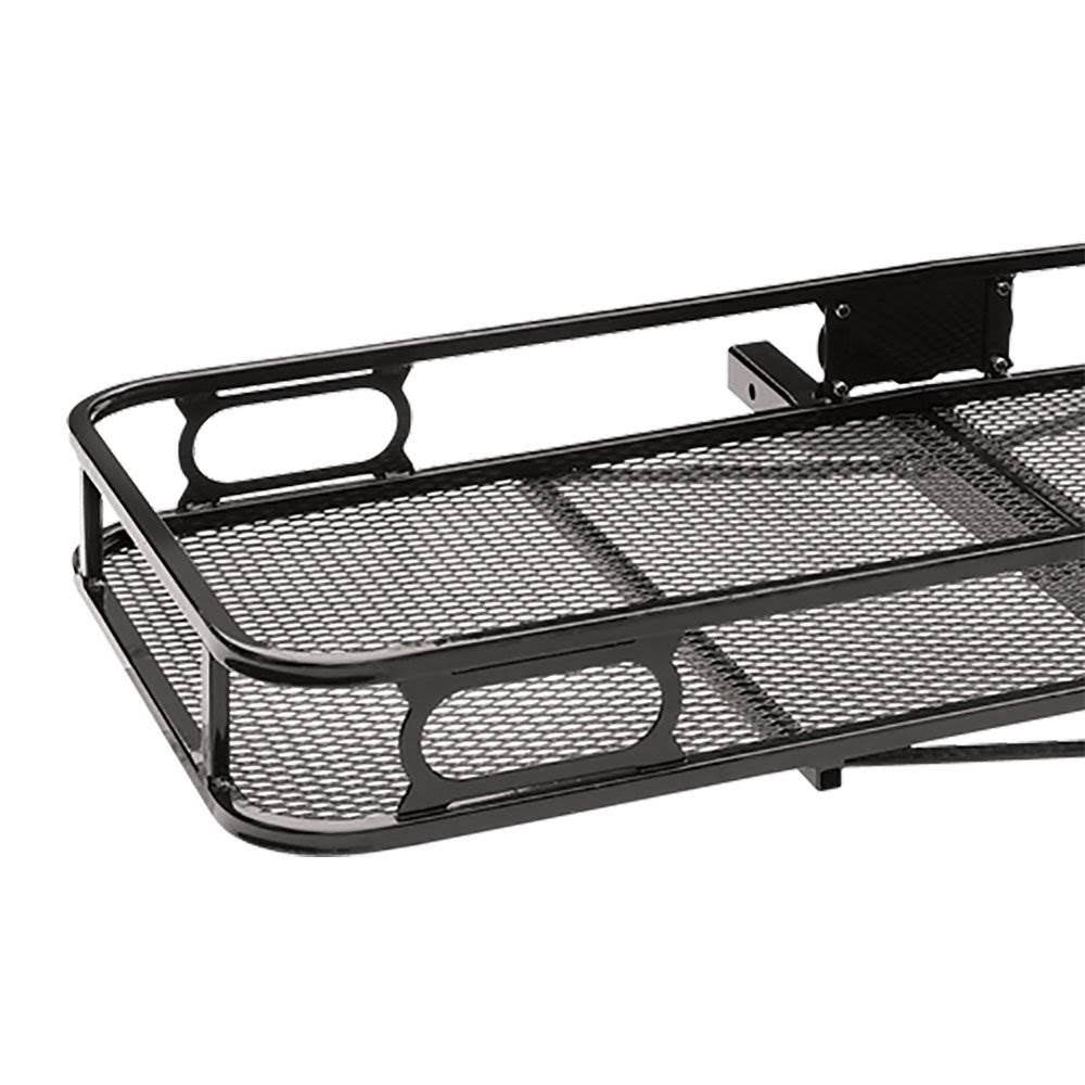 Cargo Carrier V312852