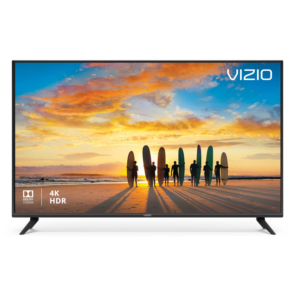 50" Class 4K Smart LED TV S98131