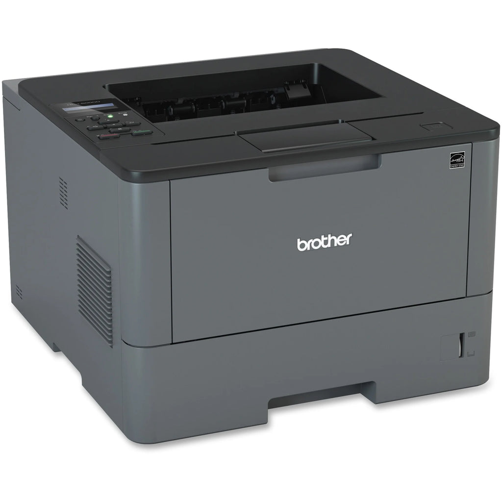 Duplex Laser Printer Z61007