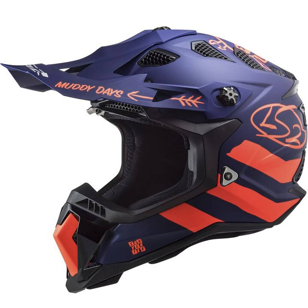 Cargo Helmet Y508