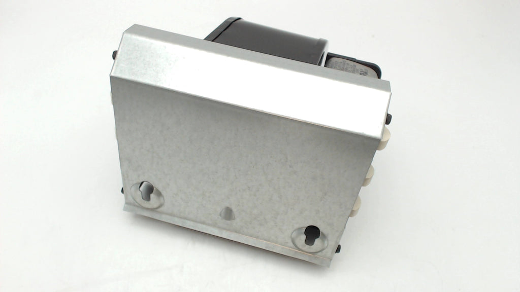 Heater Assy Complete W5149