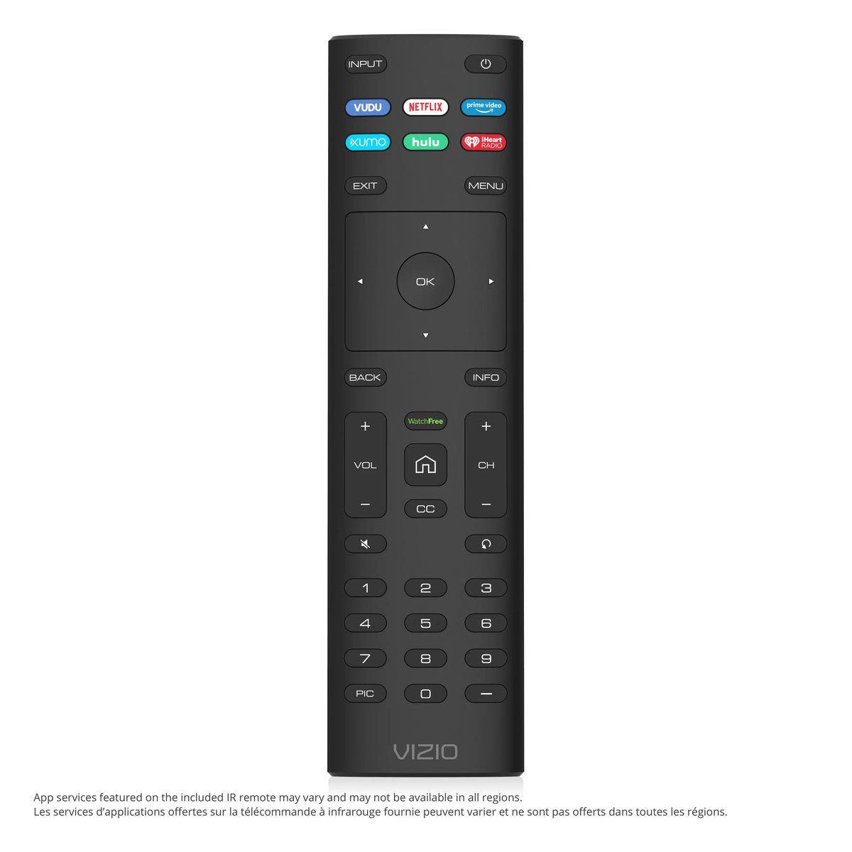 50" Class 4K Smart LED TV S98131