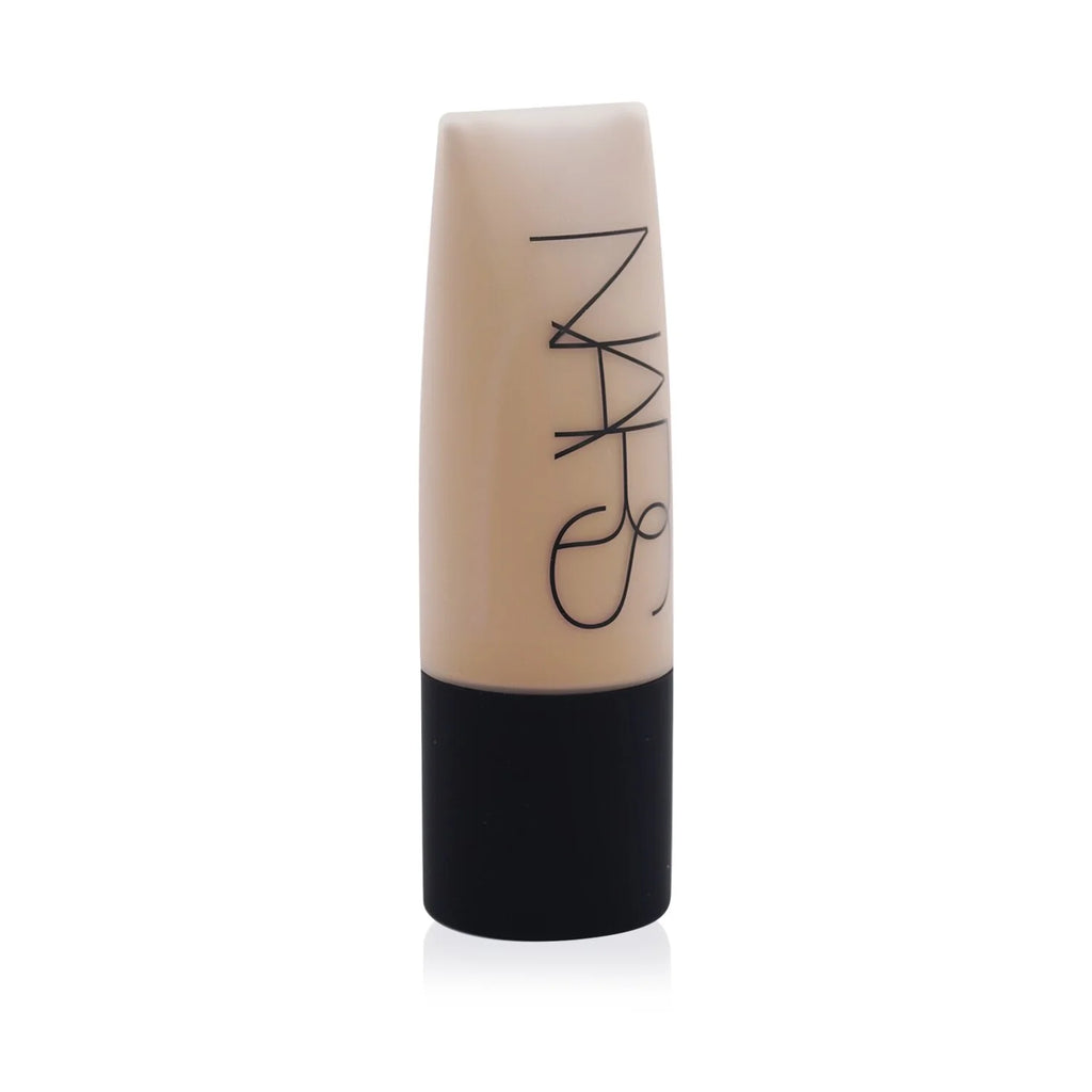 Soft Matte Complete Foundation 45ml N419433