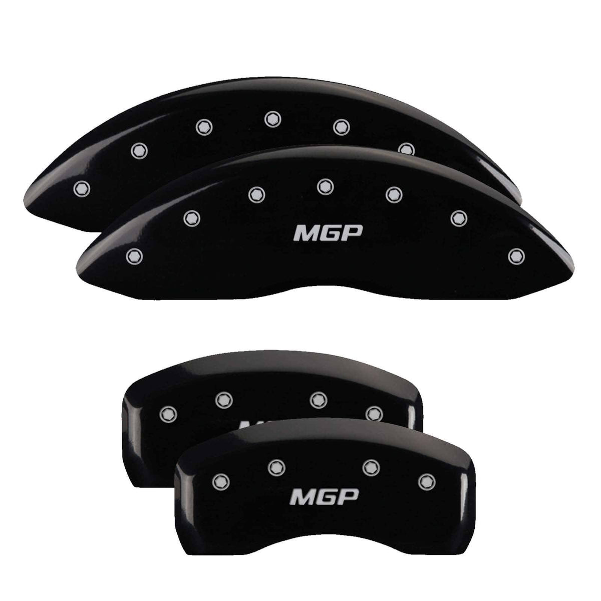 Caliper Covers O730812
