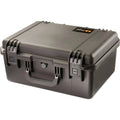 Storm Case Without Foam (Black) J1892
