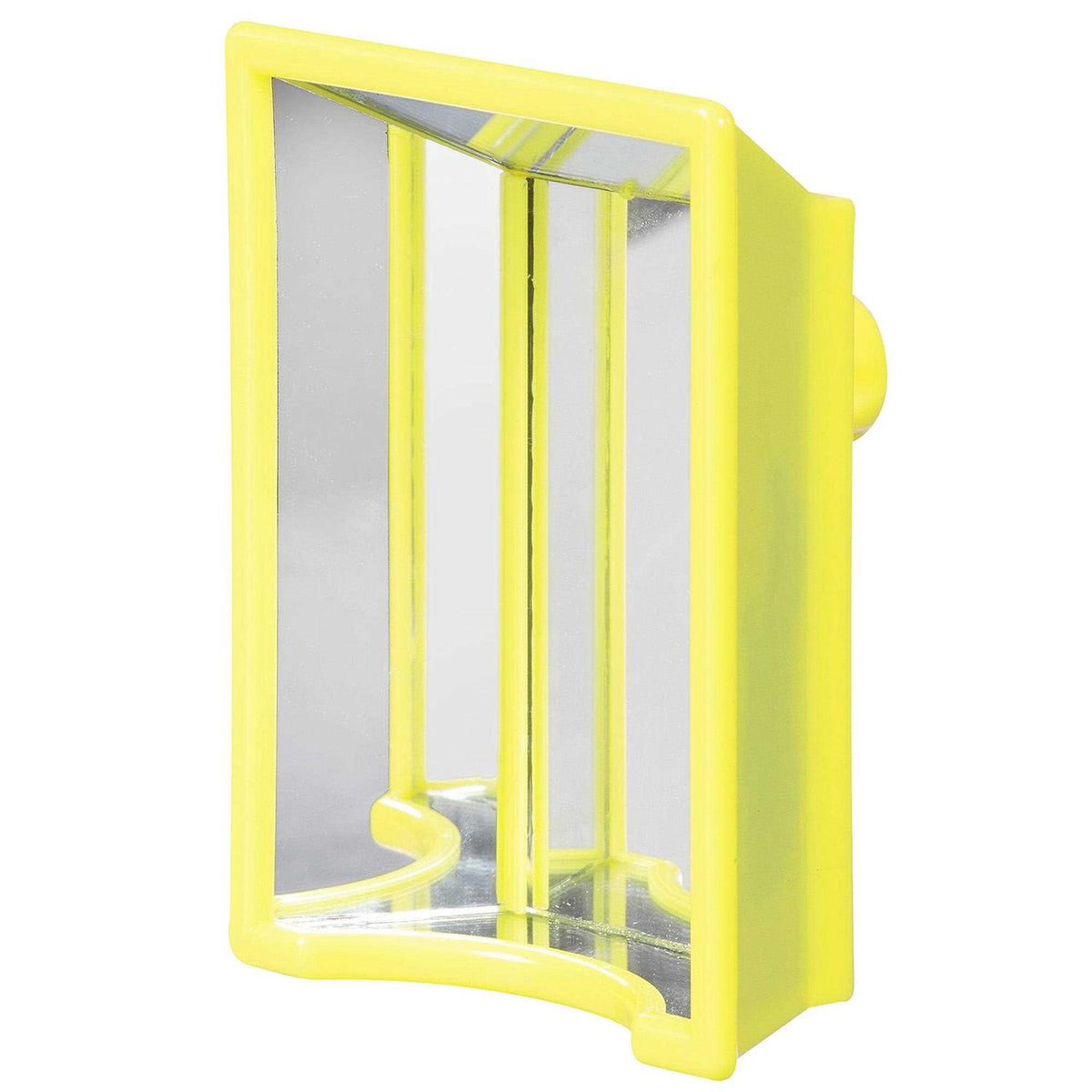 Bird Toy T485707