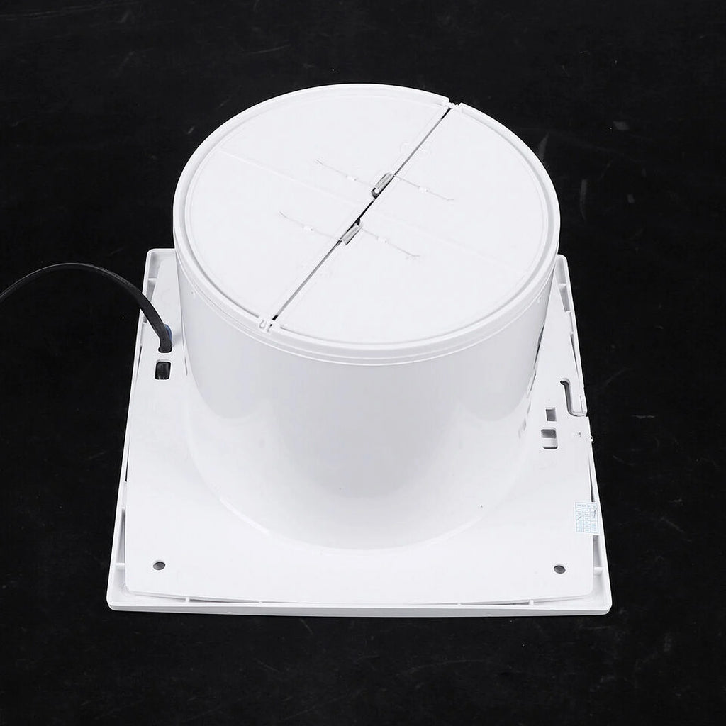 6'' Ventilation Exhaust Fan Blower Y17813