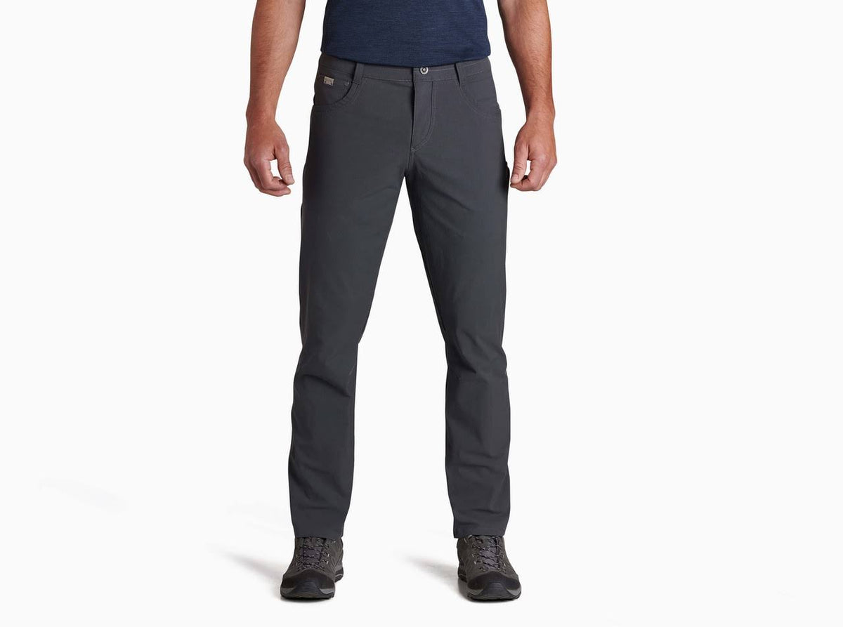 Carbon 34W x 30L Jeans E5245