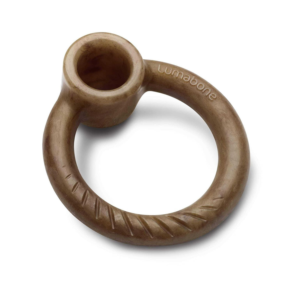 Durable Chew Toy for Aggressive Chewers X873555