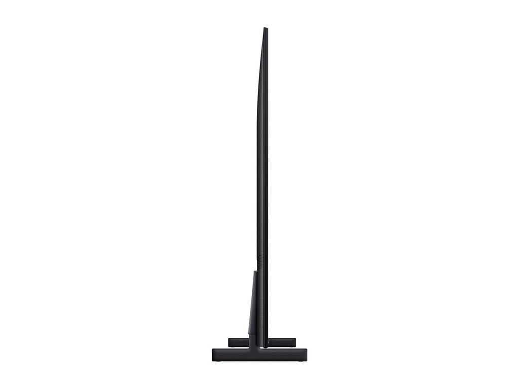 55 Class Crystal UHD 4K Smart TV B45525
