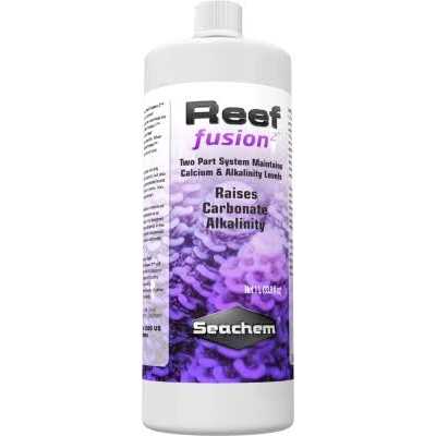 Reef Fusion 2 D325057