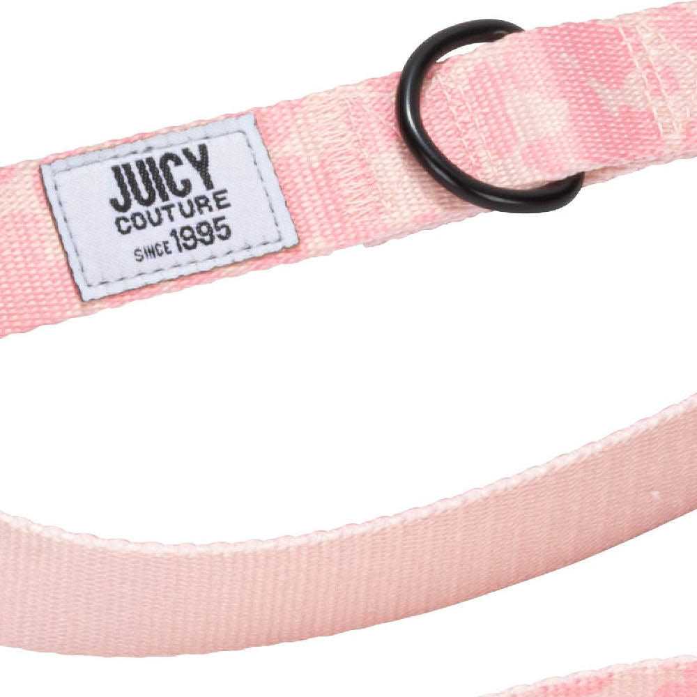 Harness & Leash Set J8445