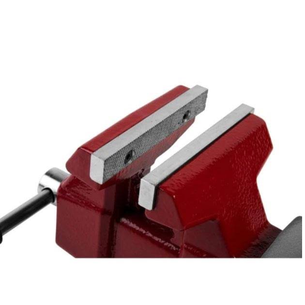 Bench Vise B5025