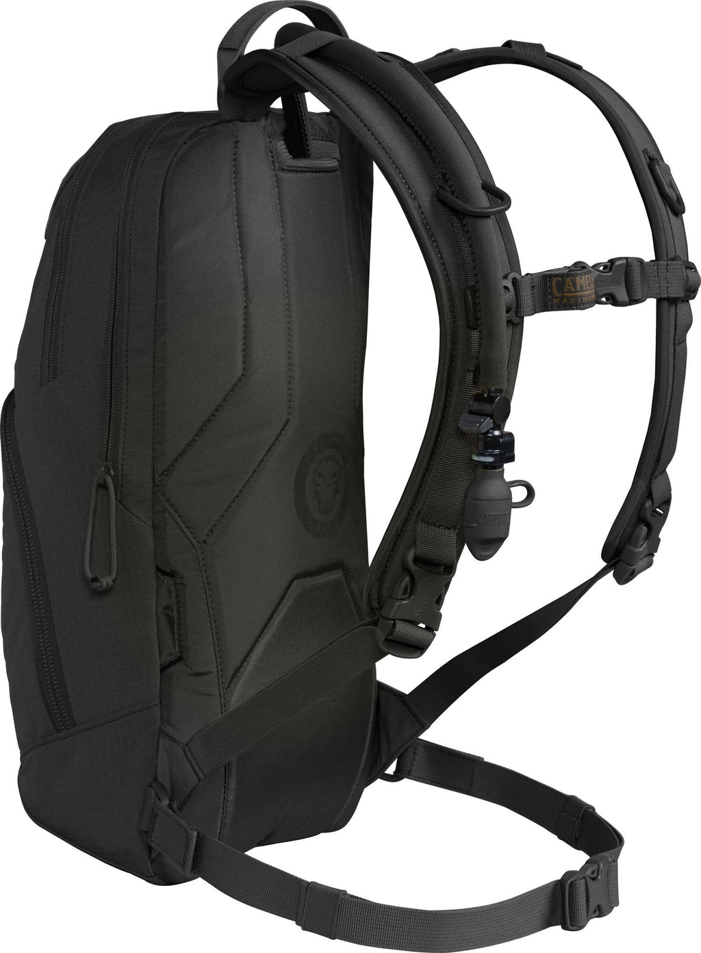 Coyote 100 oz/3L Hydration Pack F2141