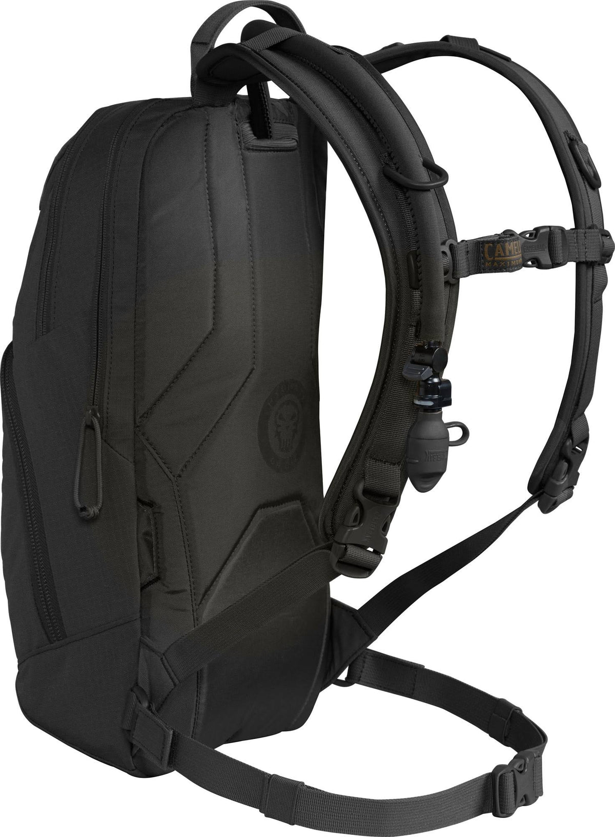 Coyote 100 oz/3L Hydration Pack F2141