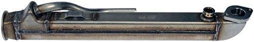 EGR Cooler B2486