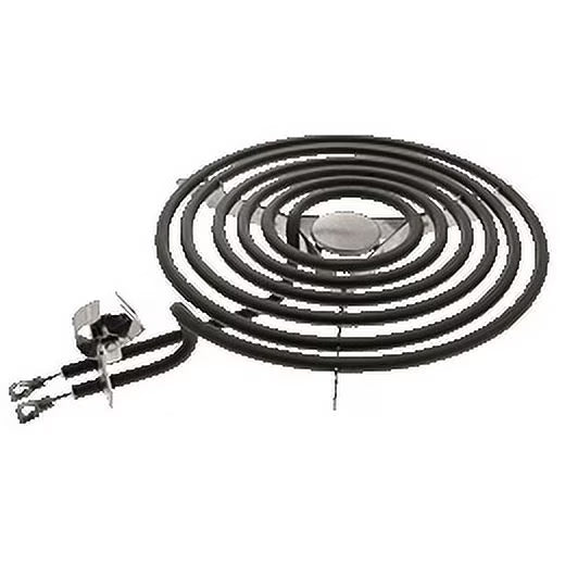 8" Surface Element R1872