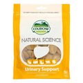Natural Science Urinary Support Supplement B655