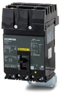 Molded Case Circuit Breaker Q3133