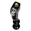Black Power Jack V932