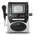 Karaoke Player H9023