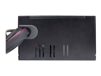 600 Watt Bronze Power Supply M547872