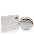 Eau De Toilette Spray I97794