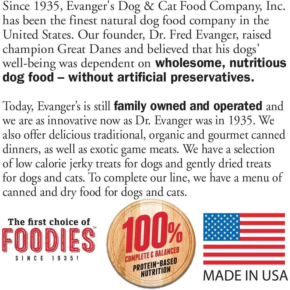 Chicken Sweet Potato Pumpkin Grain Free Dry Dog Food P104263