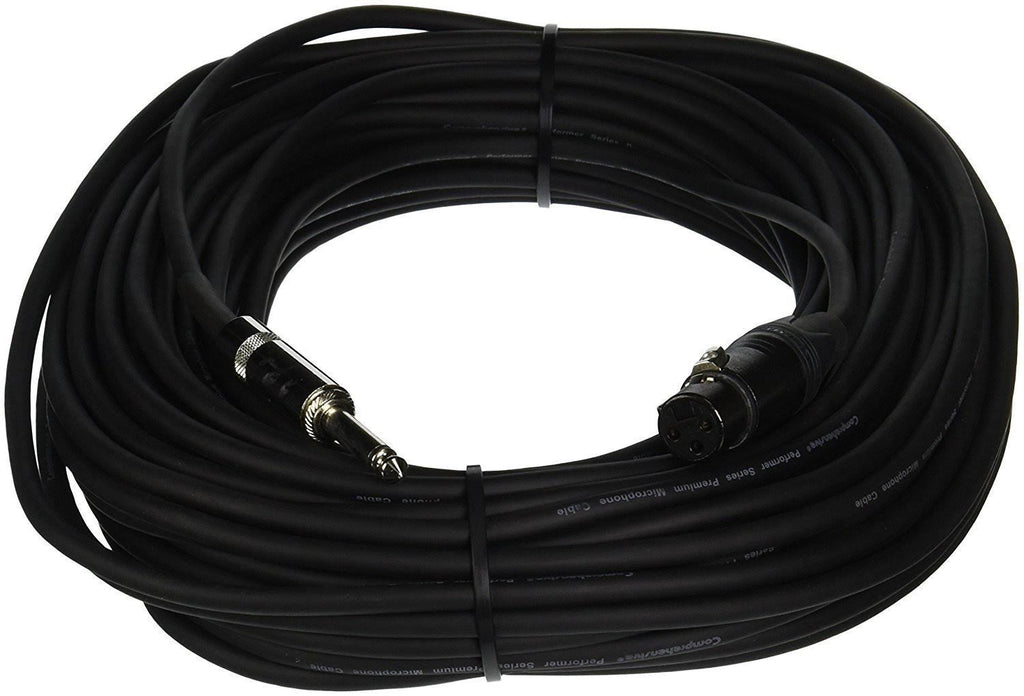 Audio Cable Adapter N760