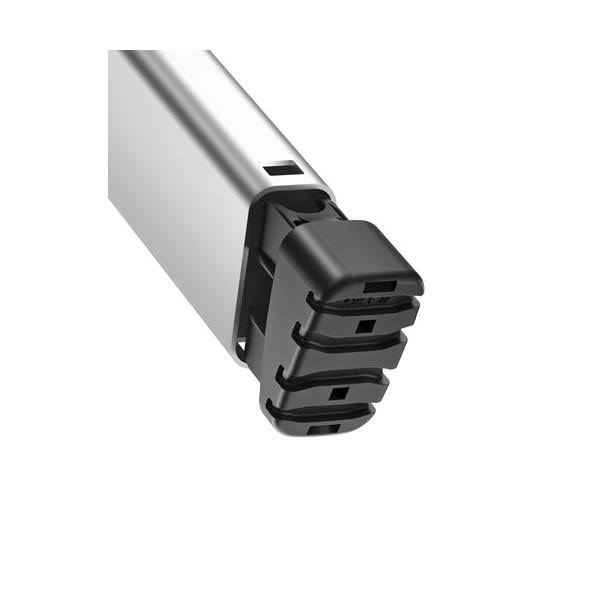XXL Safety Ladder E856