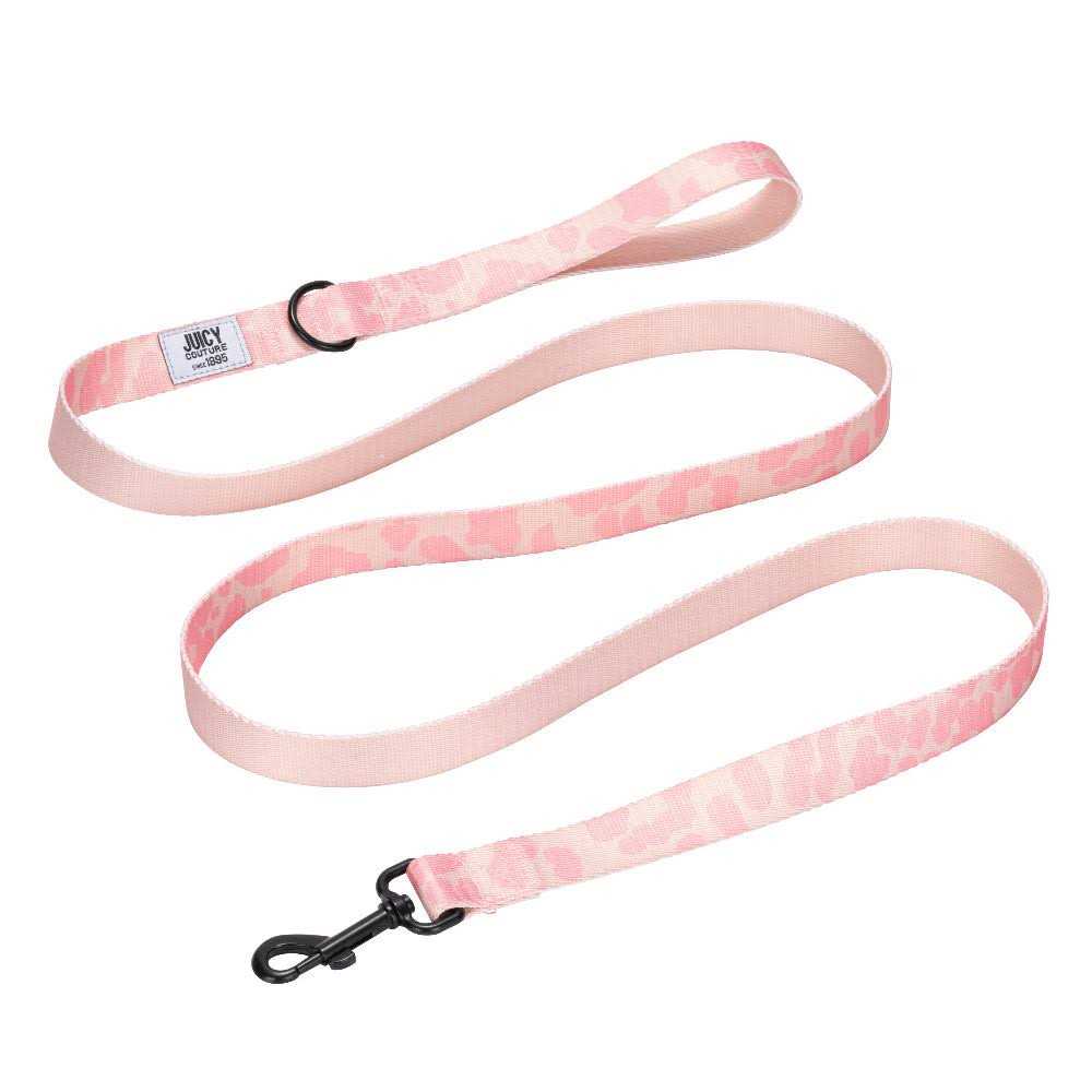 Harness & Leash Set J8445