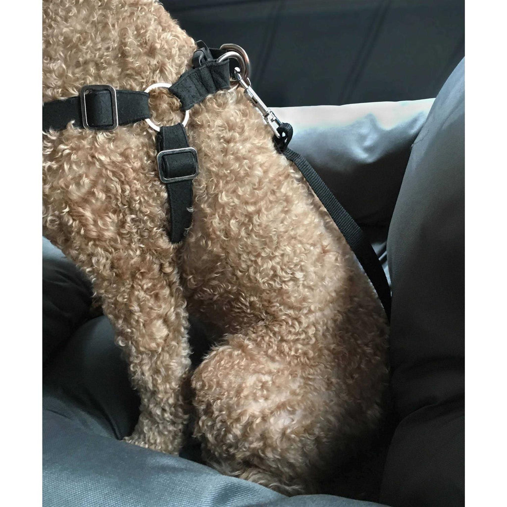 Travel Pet Bed A3933