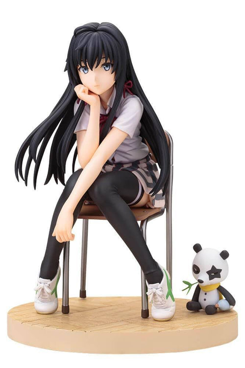 1/8 Scale Figure S136846