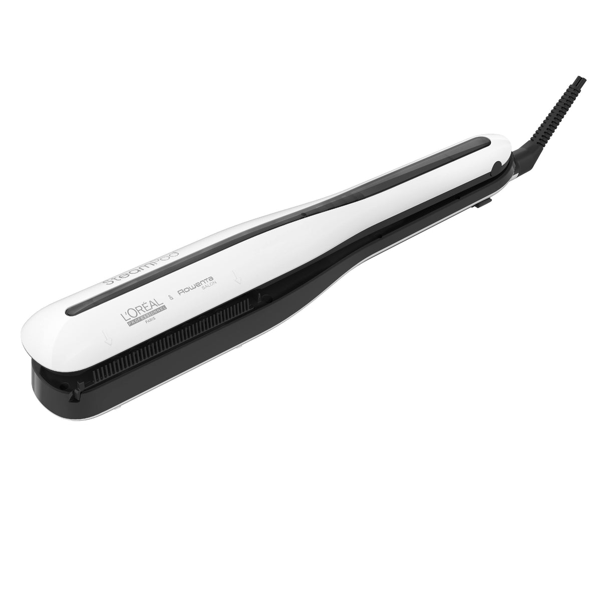 Steam Styler 3.0 G1488