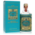 Eau De Cologne Z3928