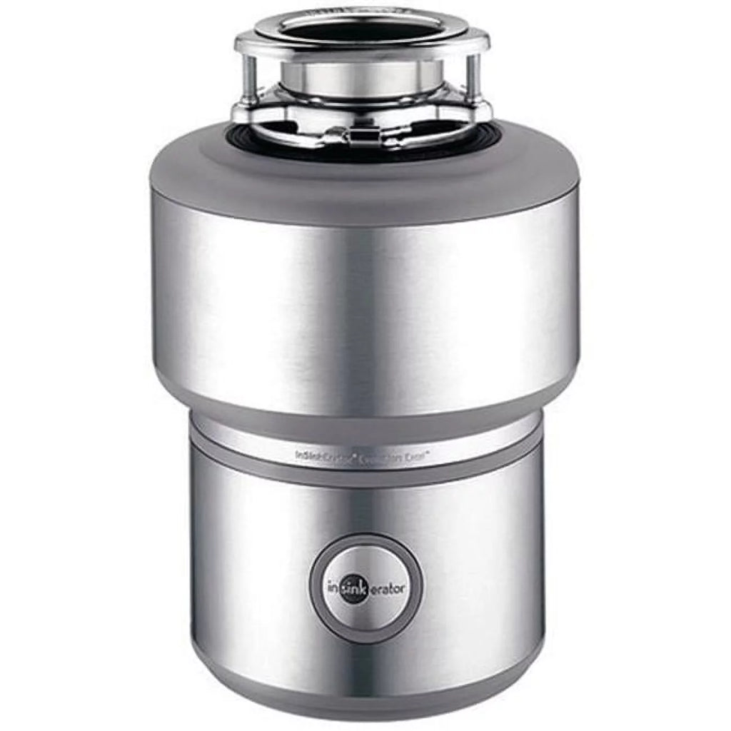 1 Hp Garbage Disposer A3000