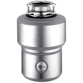 1 Hp Garbage Disposer A3000