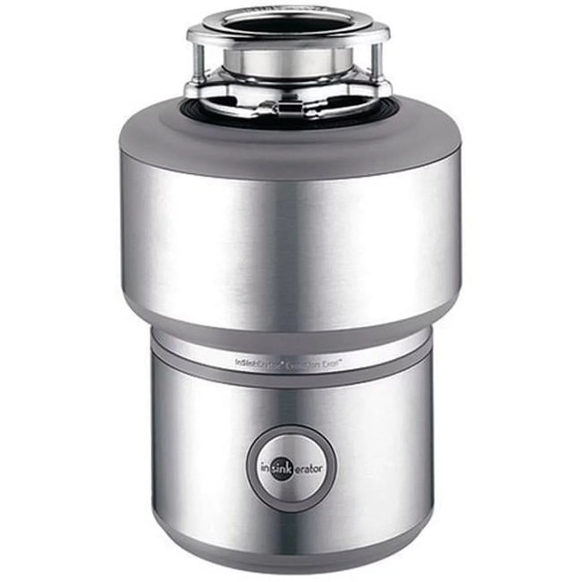 1 Hp Garbage Disposer A3000
