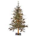 Dural LED Alpine 6x36x22 Y620570