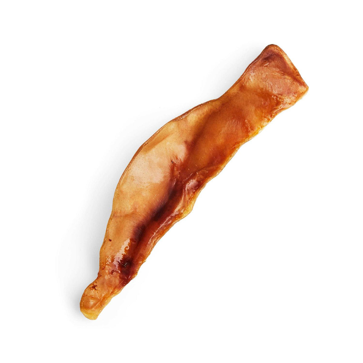 Pig Ear Dog Chew L31827